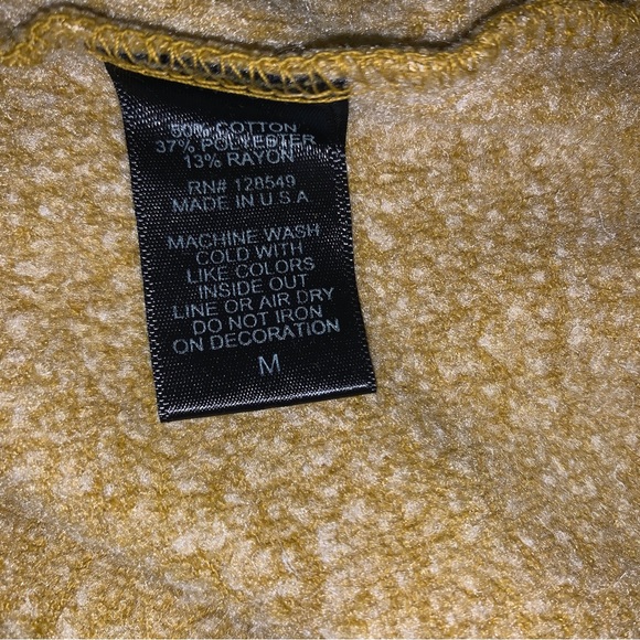 Aviator Nation Enjoy The Ride Sweatshirt - Picture 4 of 5